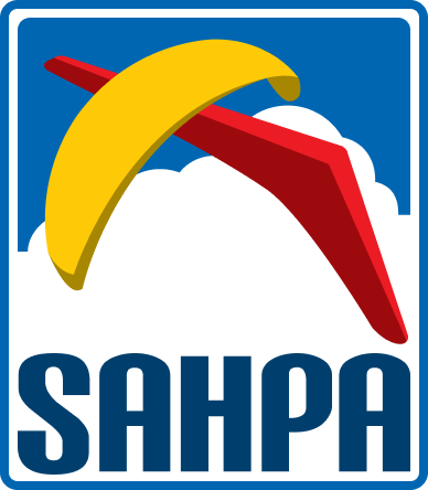 SAHPA